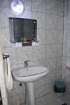 Отель Hotel Zimbru Клуж-Напока-1