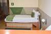 Отель Hotel Zimbru Клуж-Напока-5
