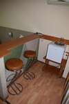 Отель Hotel Zimbru Клуж-Напока-6