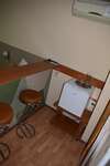 Отель Hotel Zimbru Клуж-Напока-7